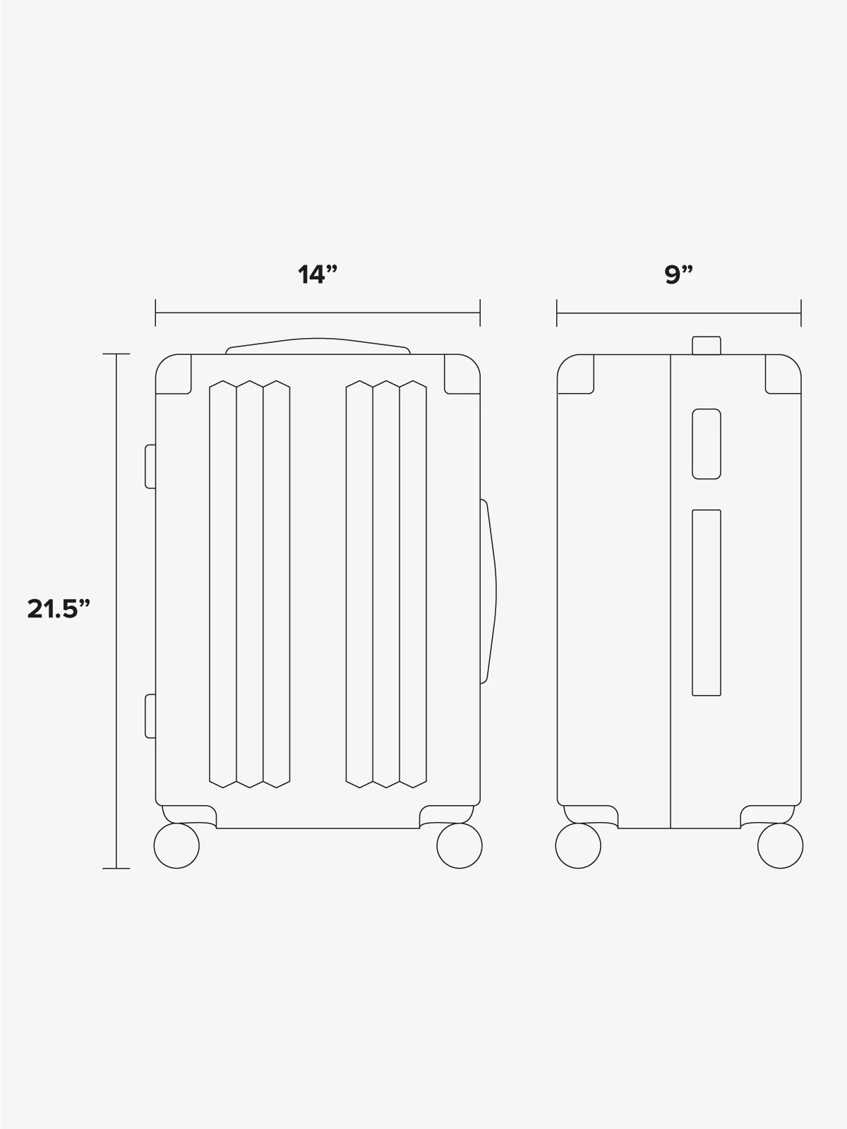 Product image 86