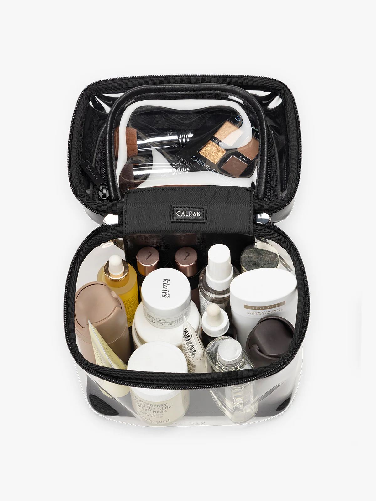 Product image 39