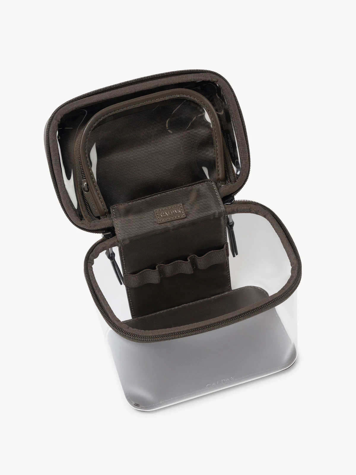 Product image 69