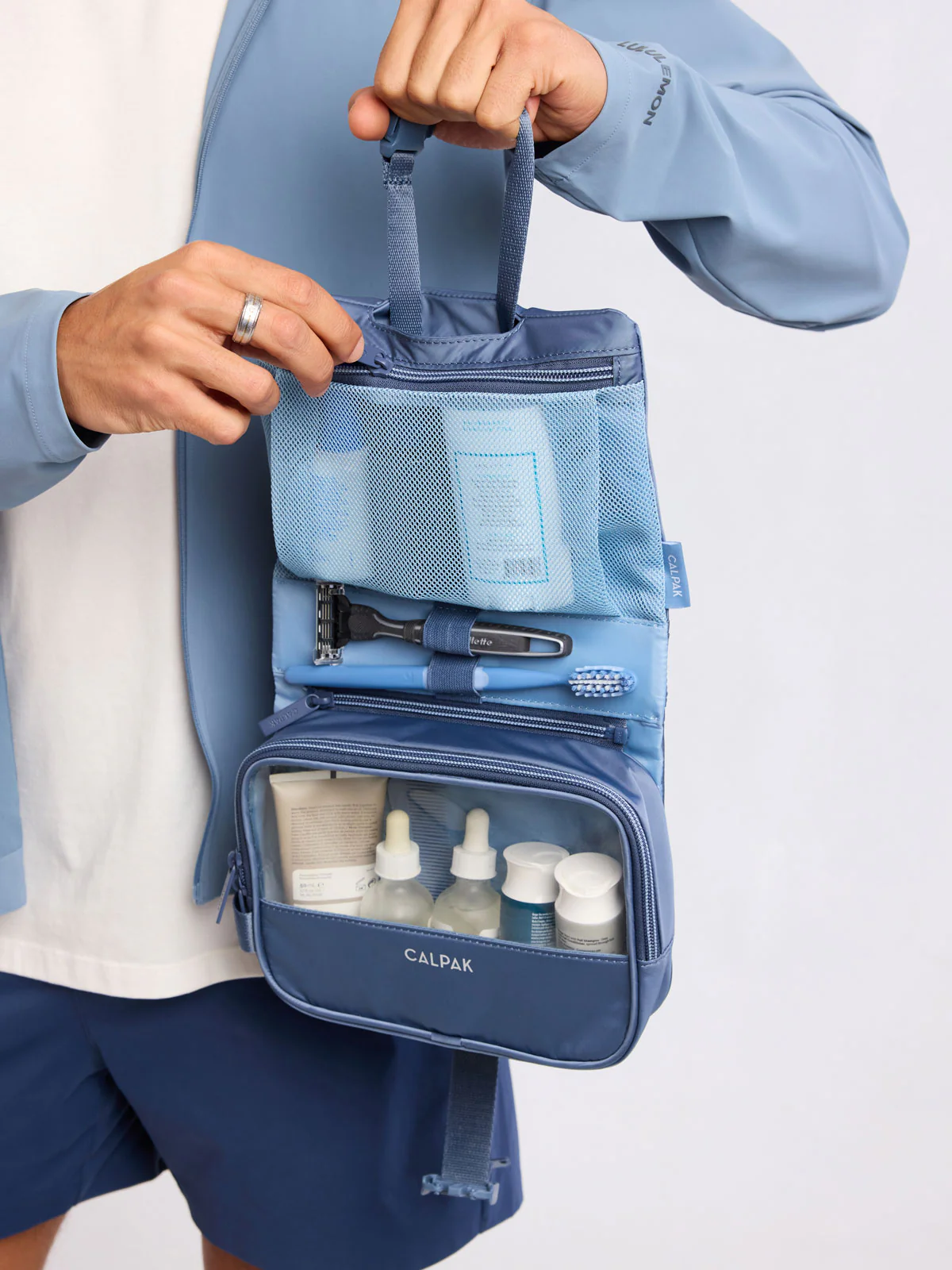 Product image 31