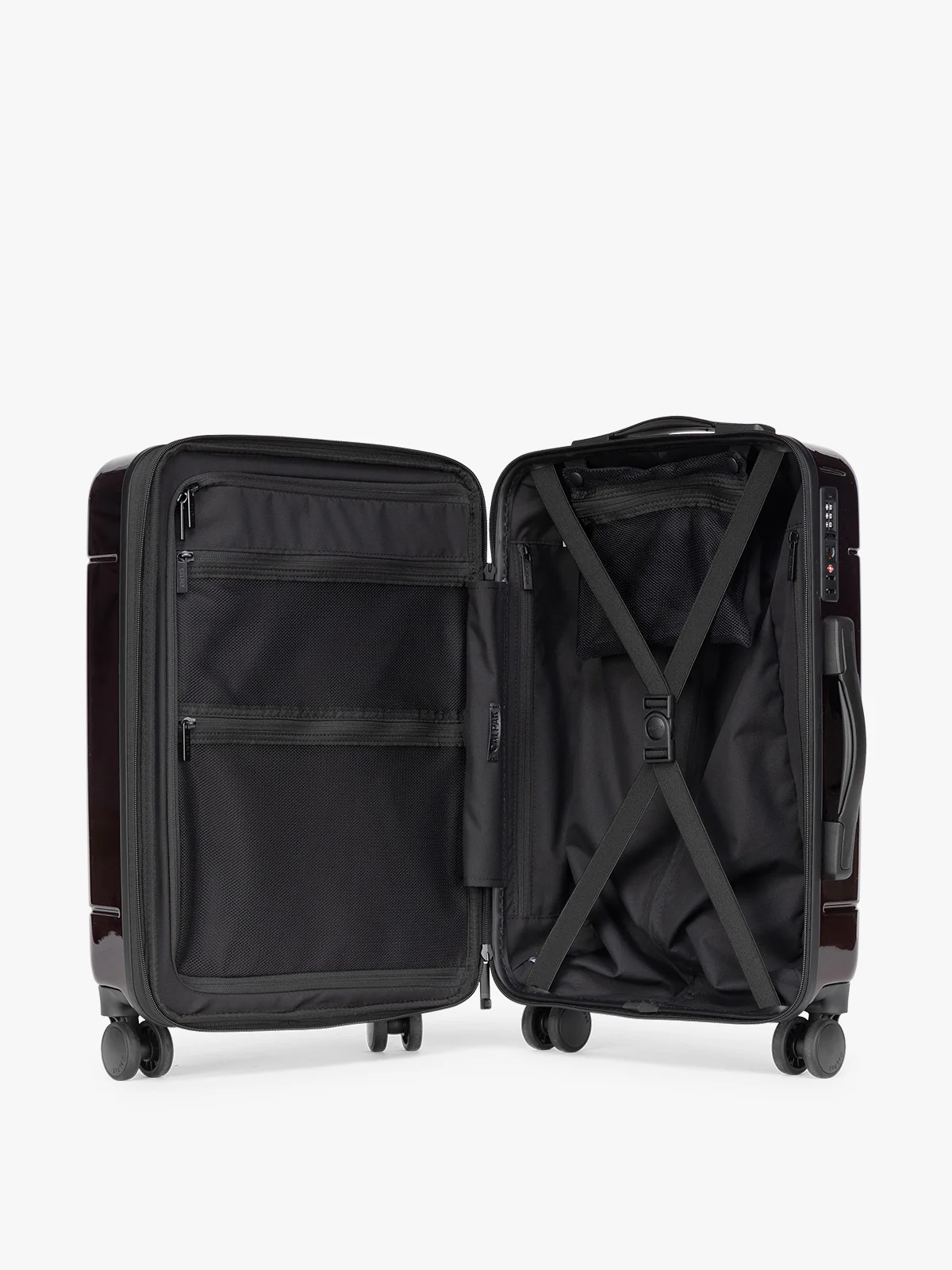 Product image 70