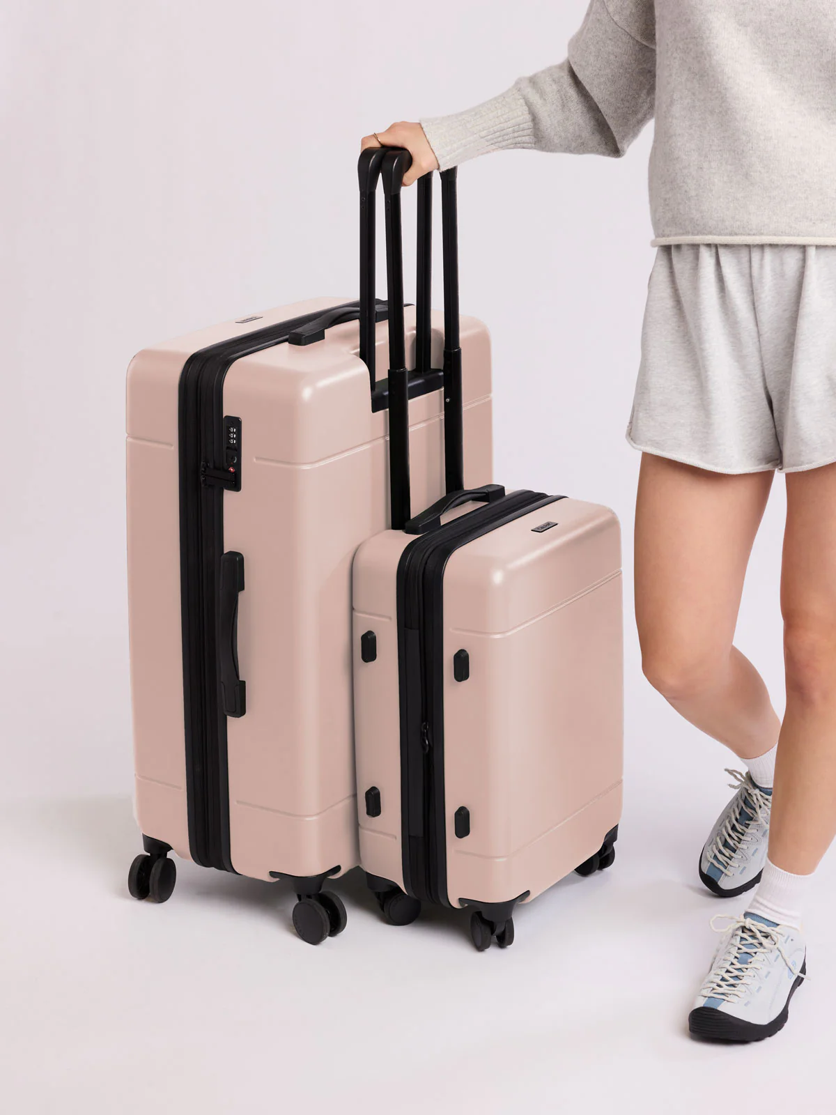 Product image 83