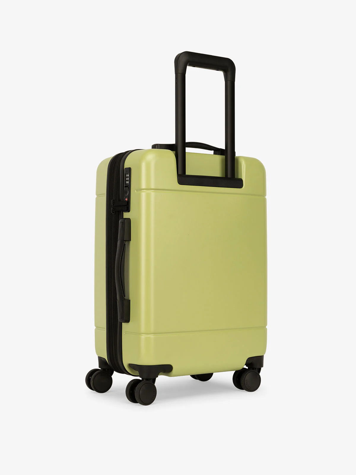 Product image 100