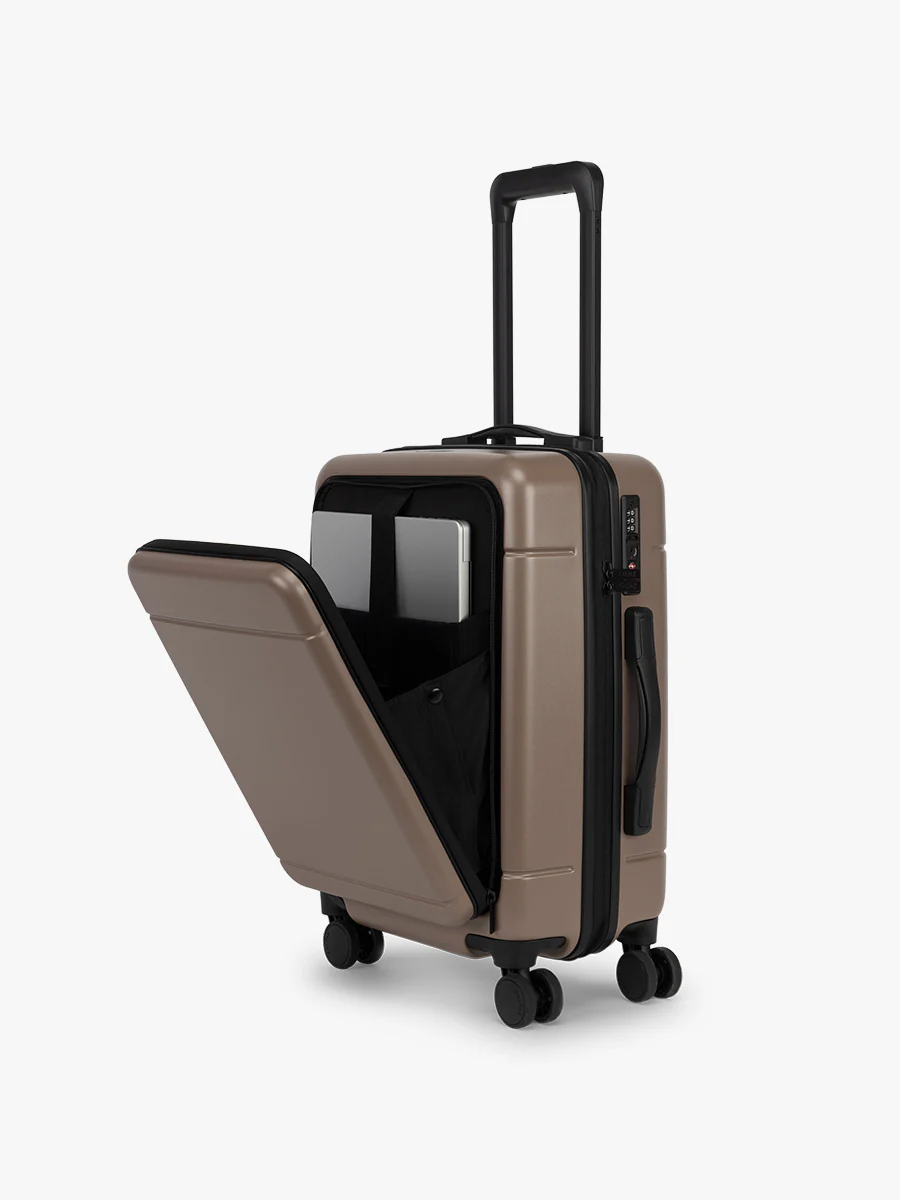 Product image 101