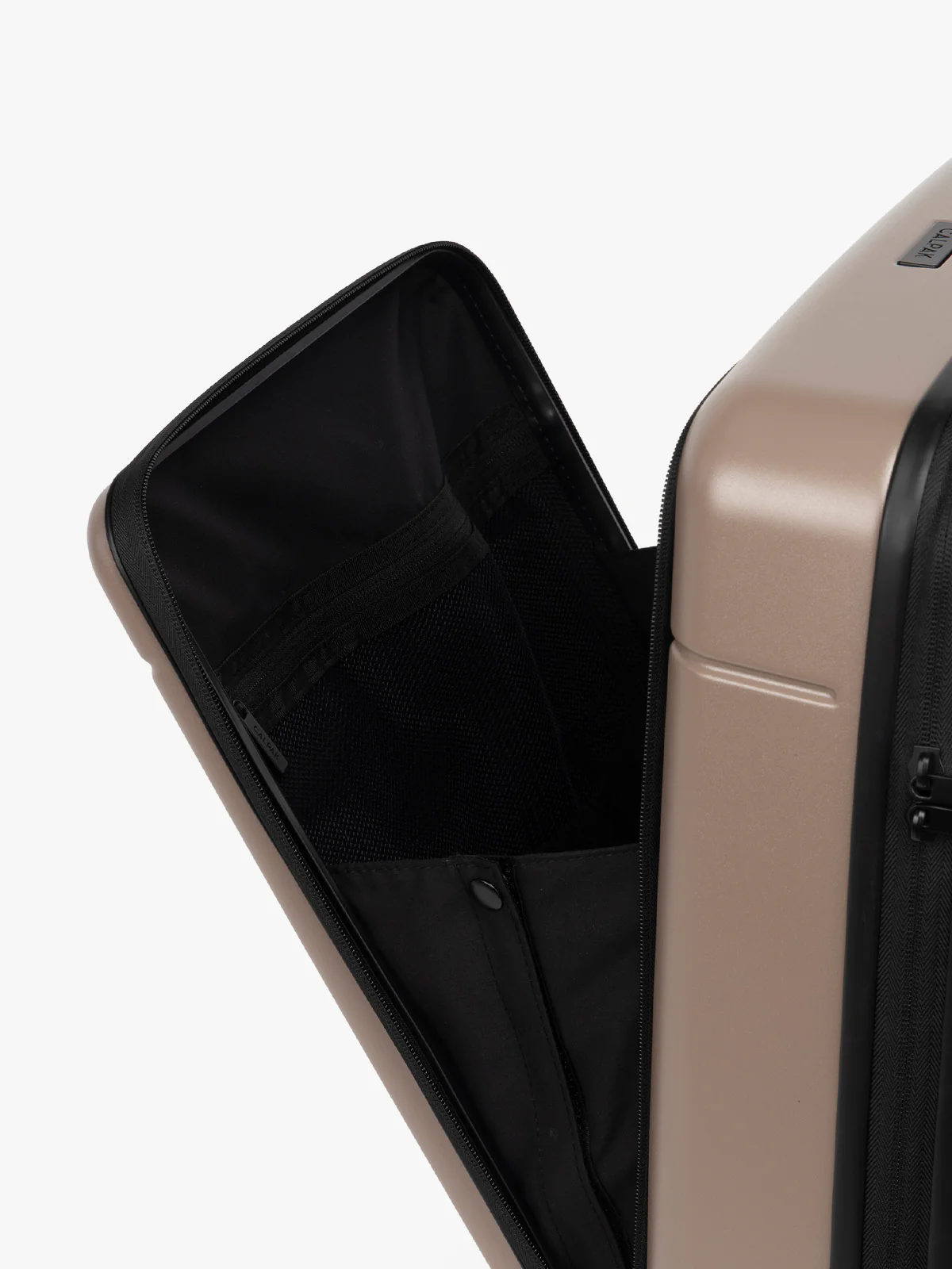 Product image 105