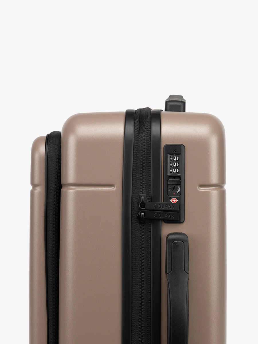 Product image 106