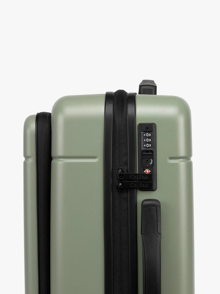 Product image 111