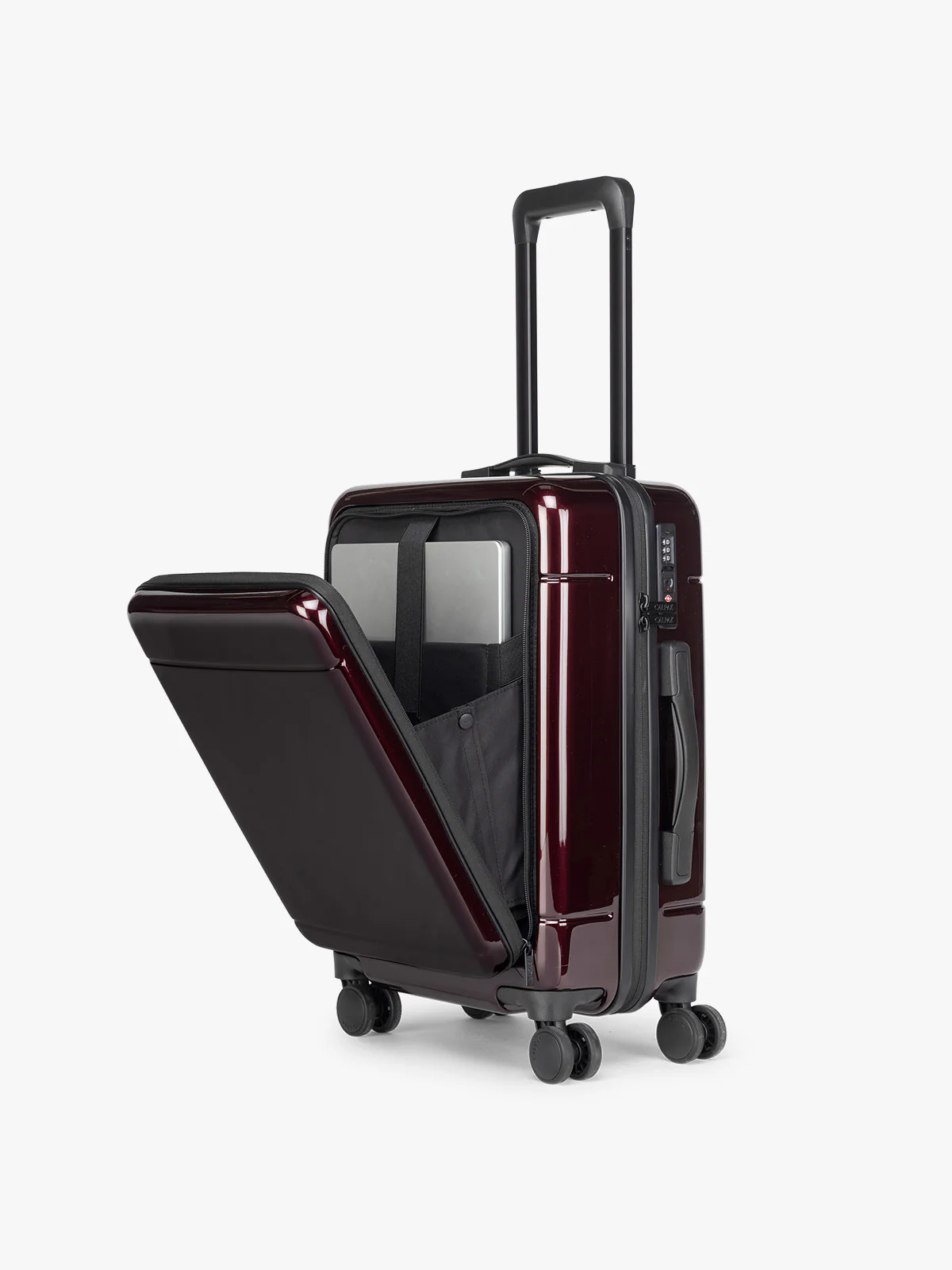 Product image 113