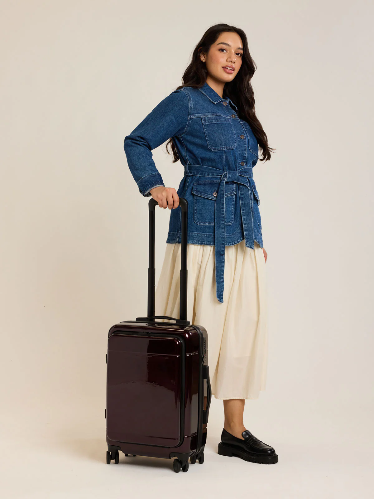 Product image 114