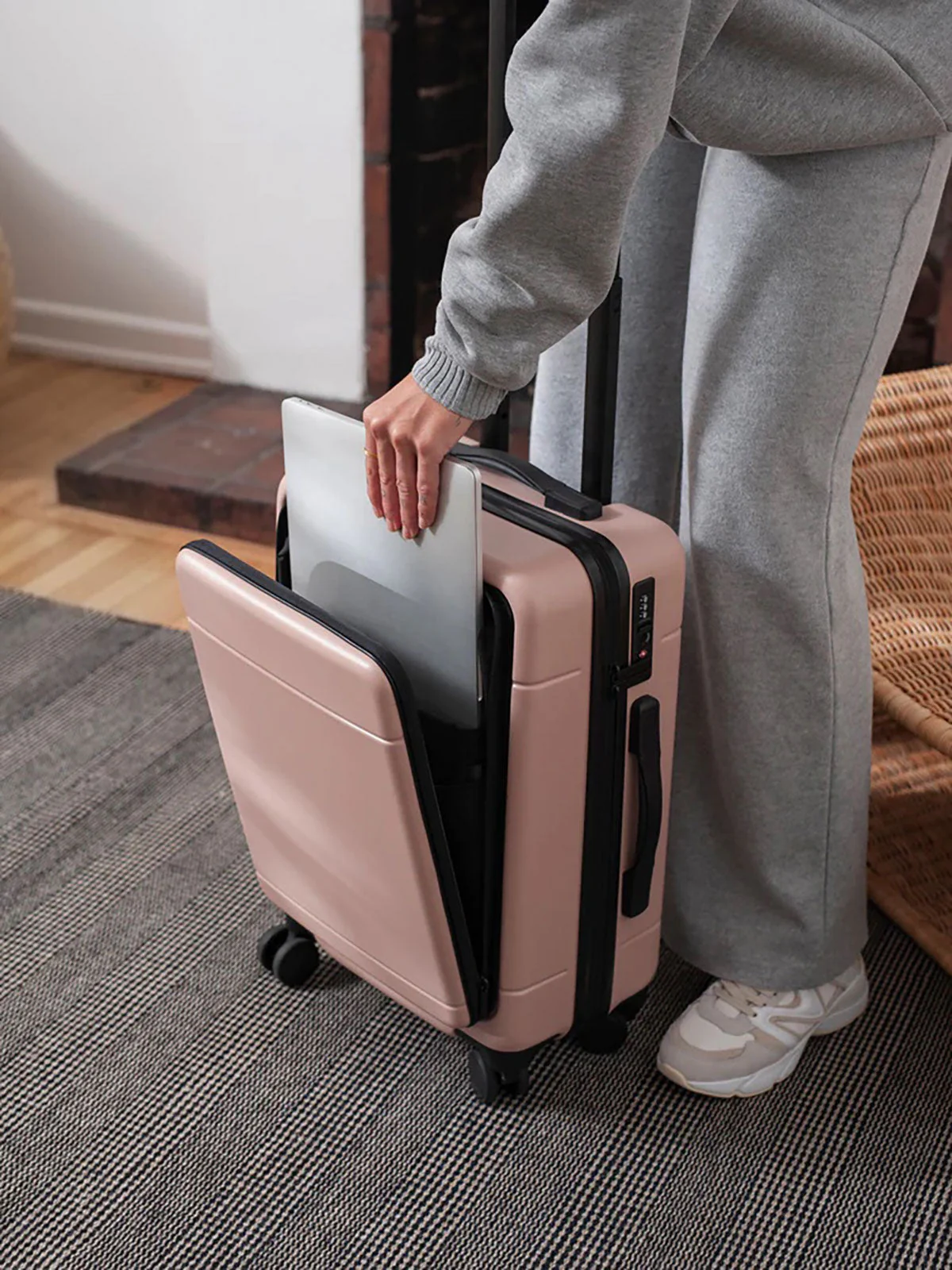 Product image 27