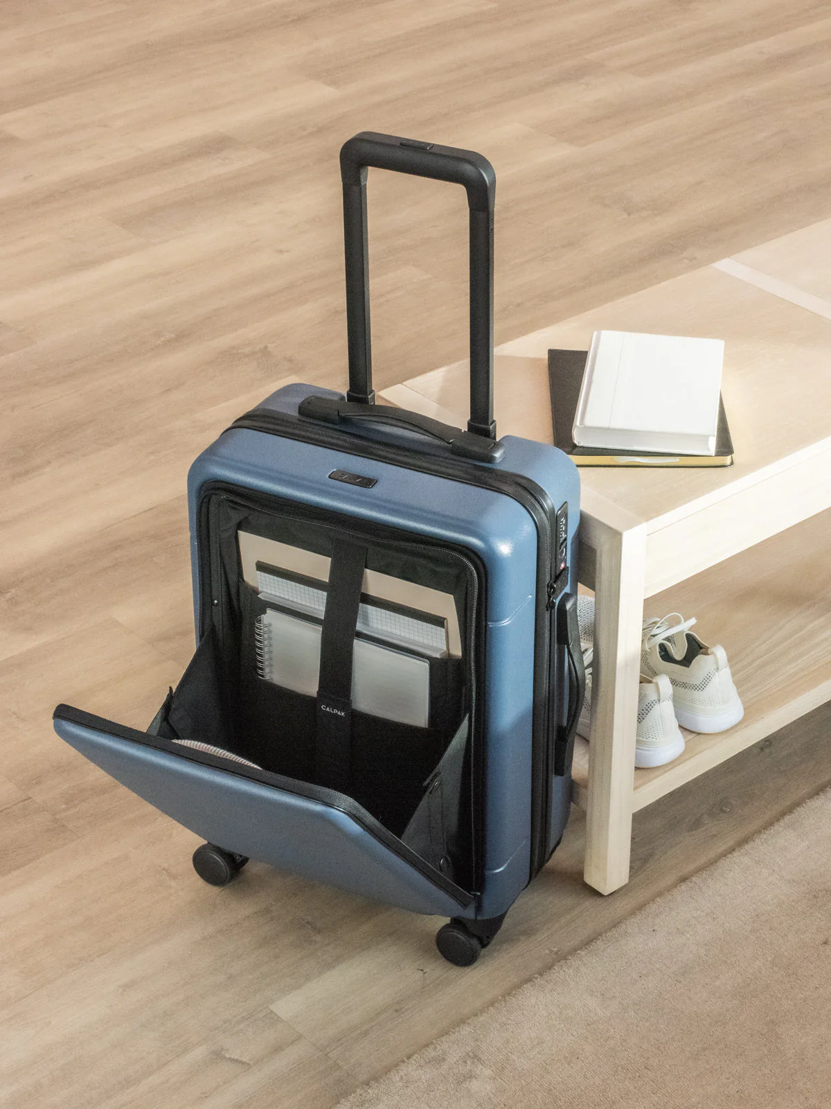 Product image 43