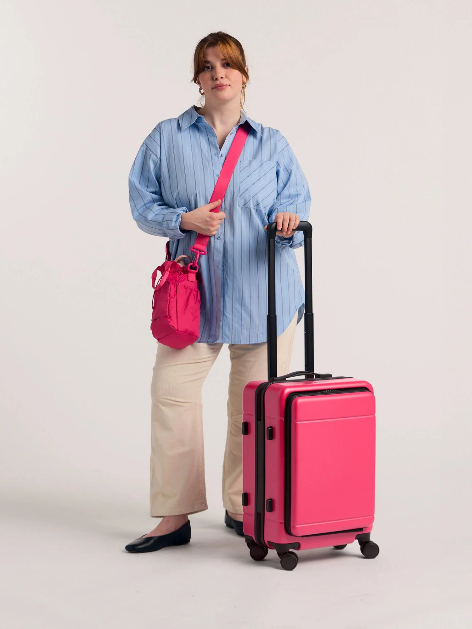 Product image 67