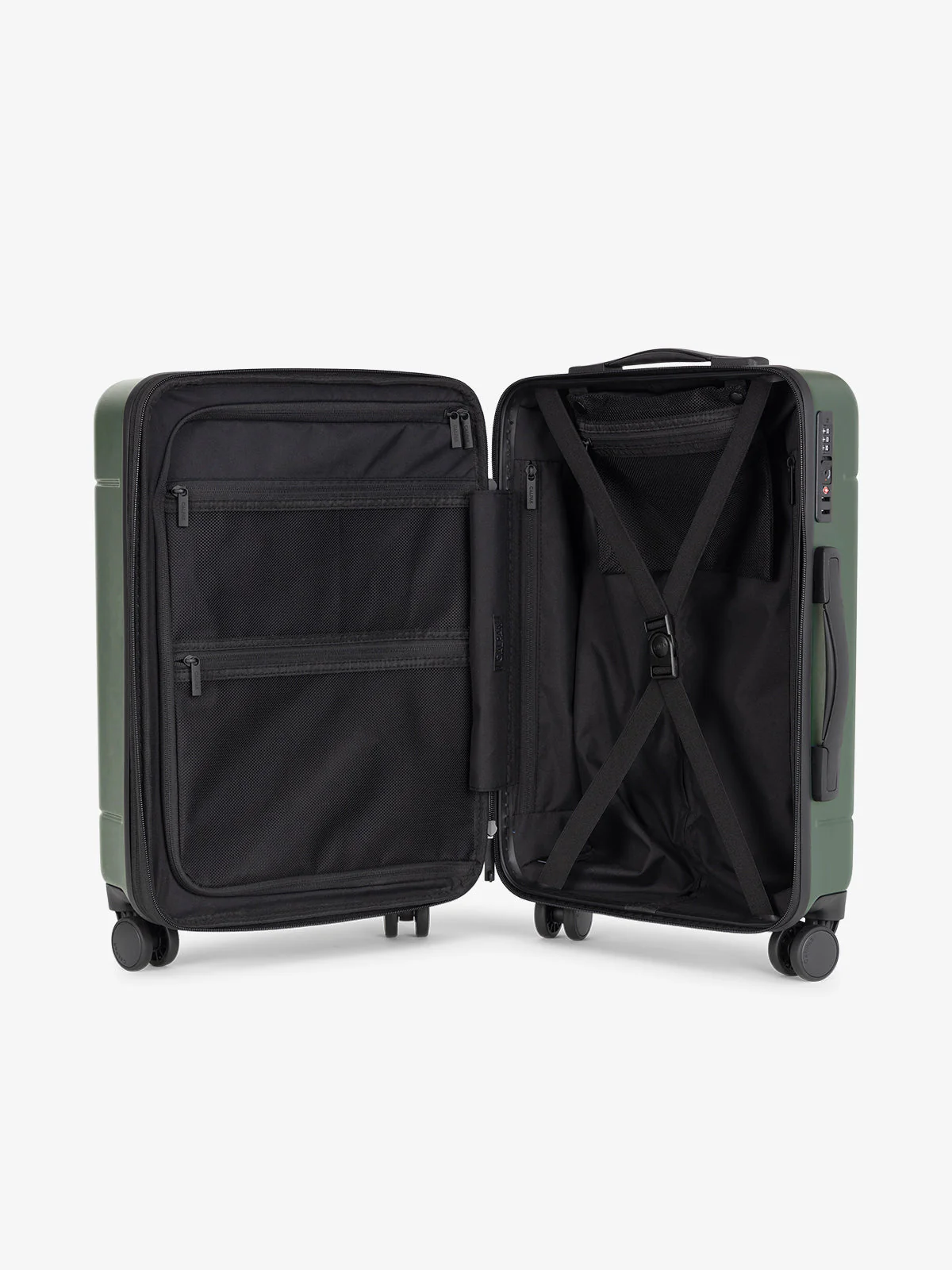Product image 82