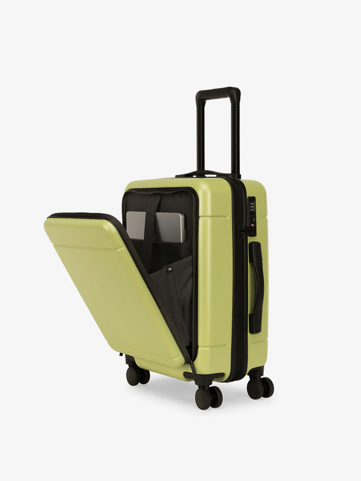 Product image 92