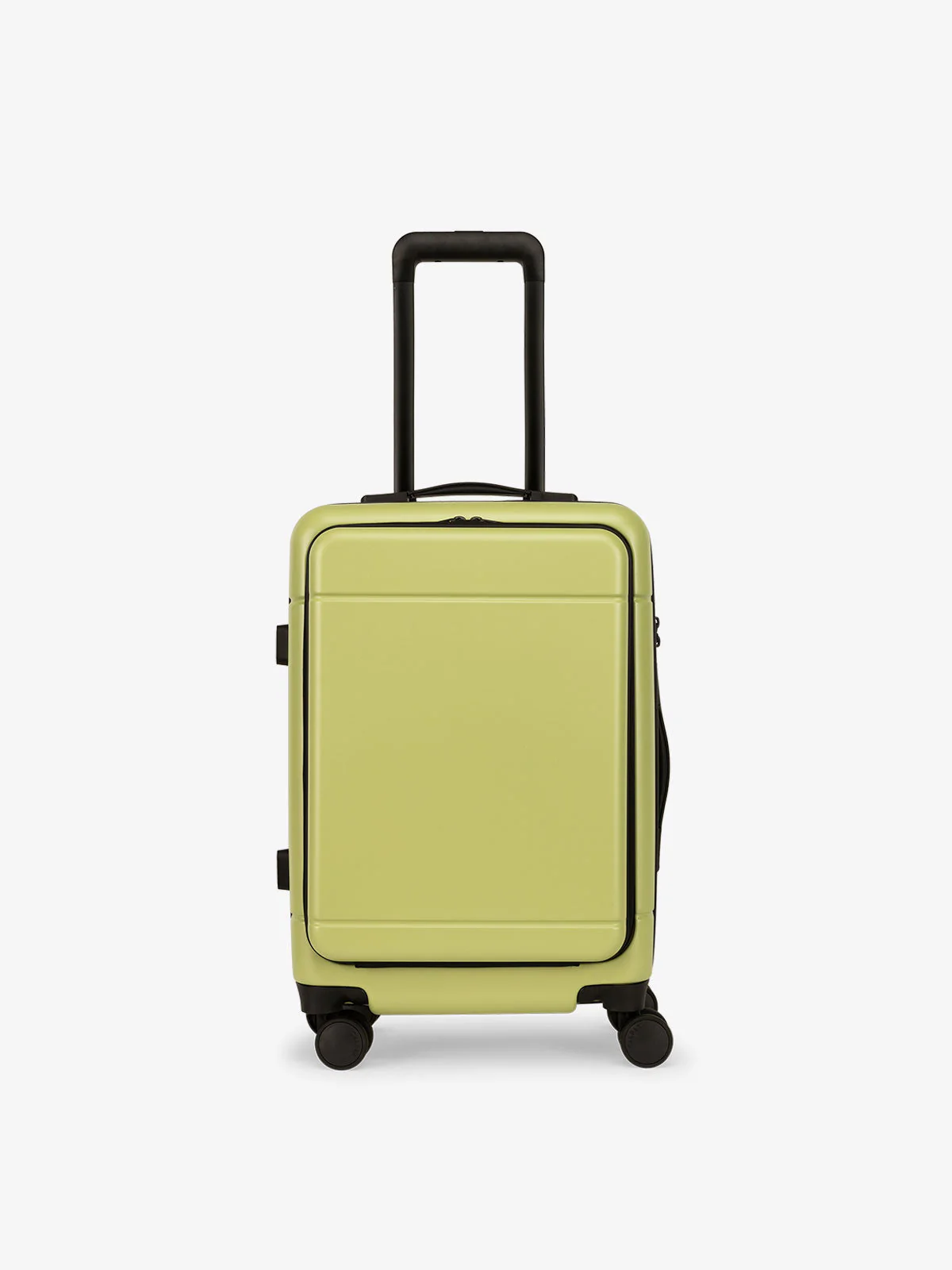Product image 94