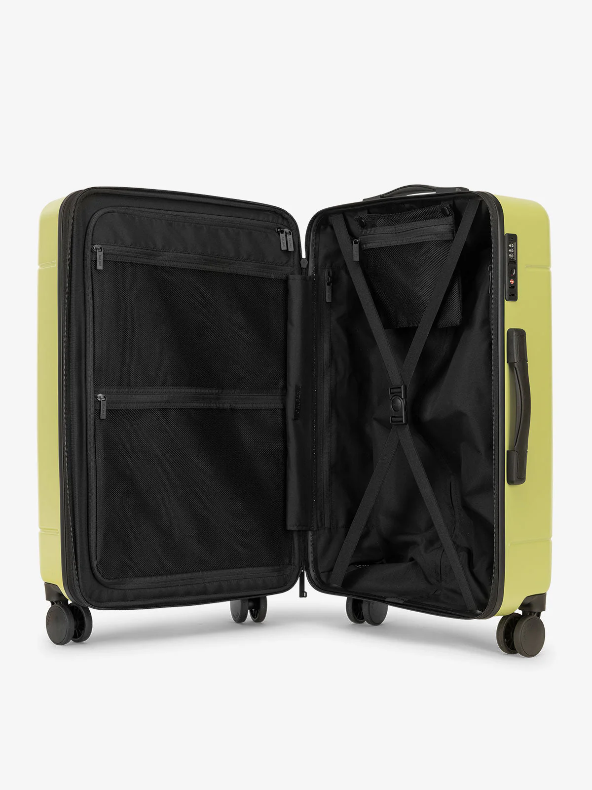 Product image 63