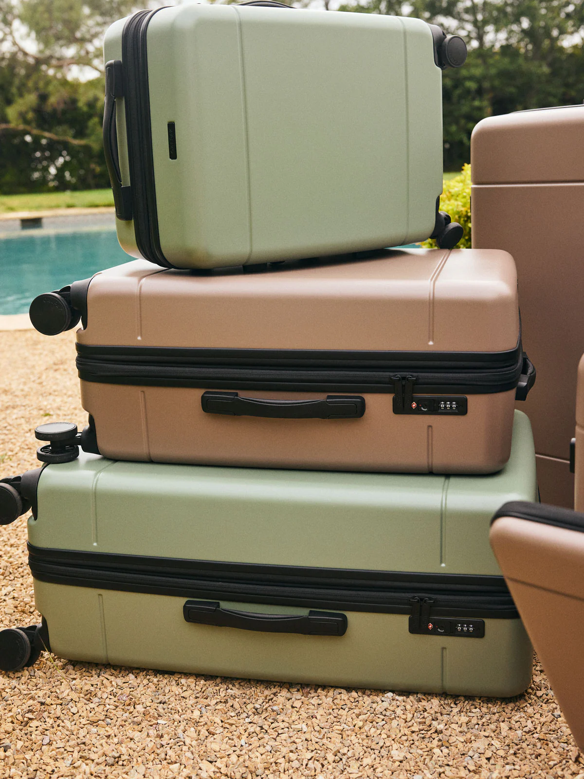 Product image 74