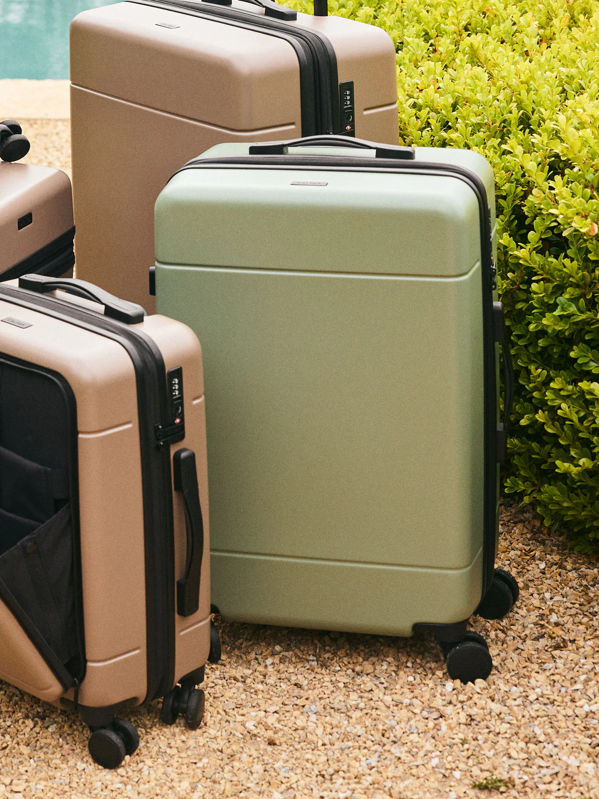 Product image 79