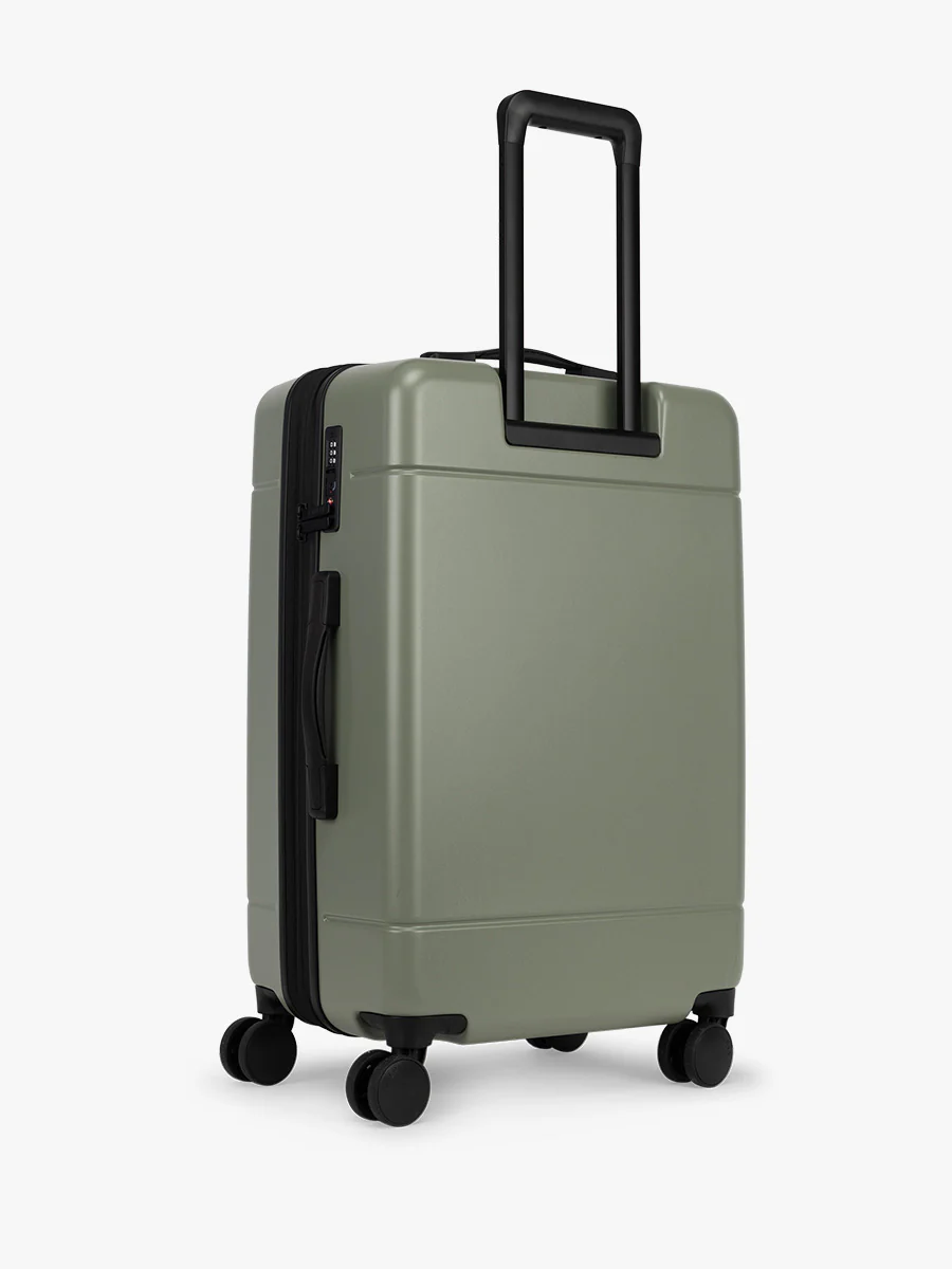 Product image 81
