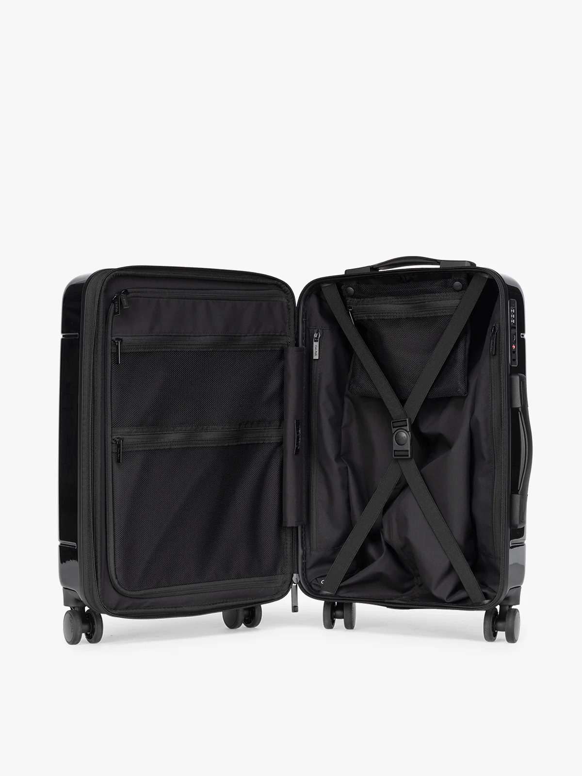 Product image 89