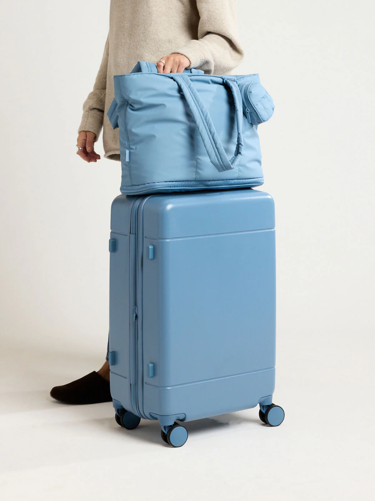 Product image 92