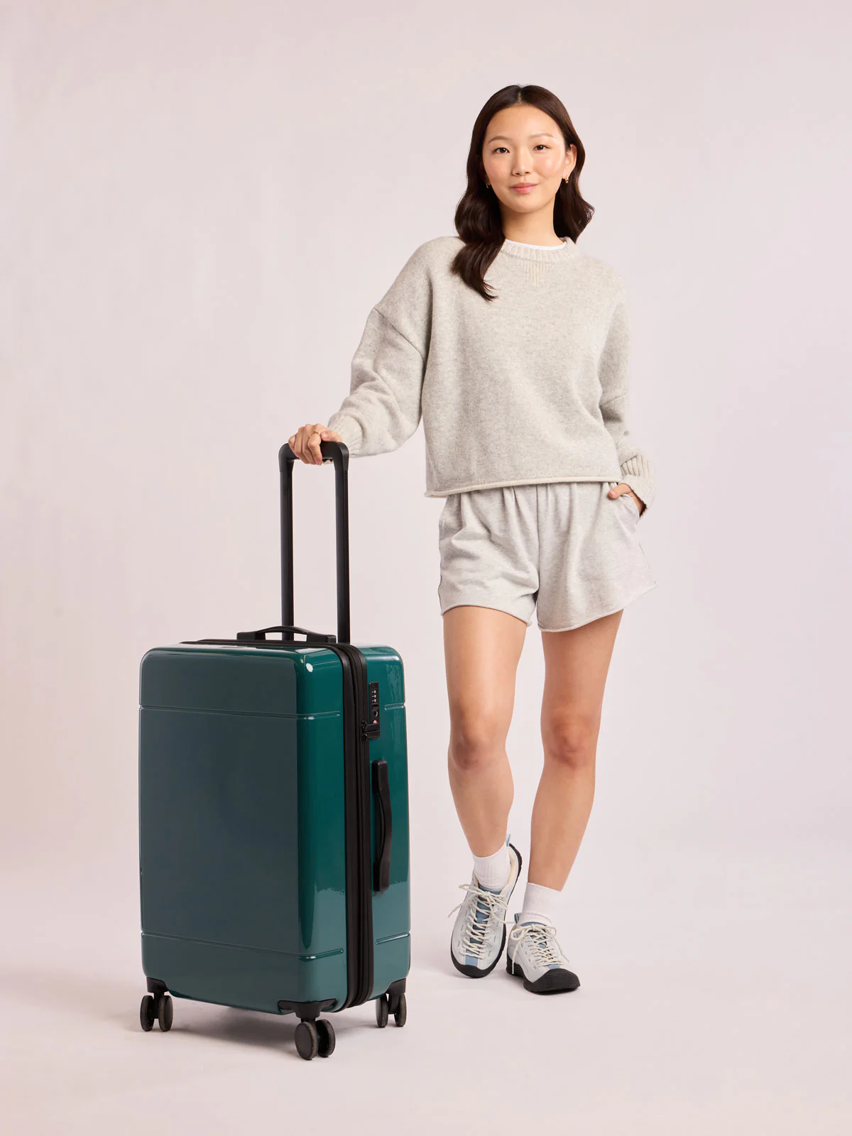 Product image 97