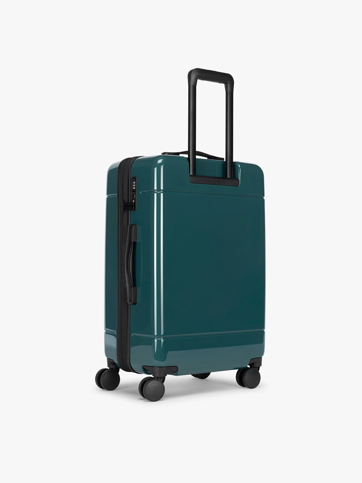 Product image 99