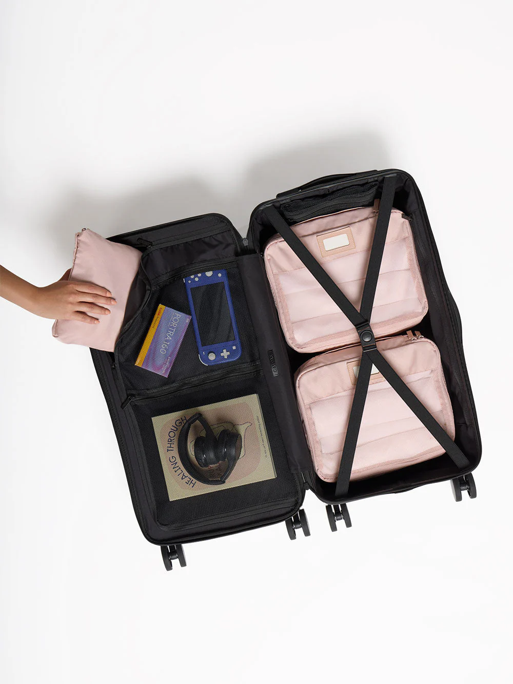 Product image 37