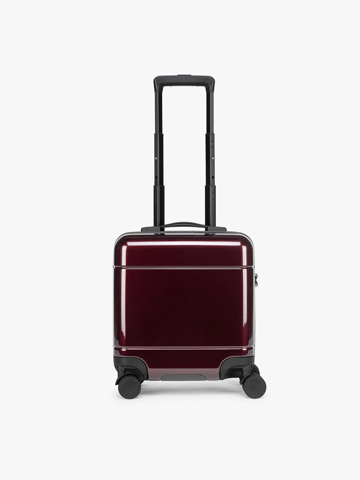 Product image 100