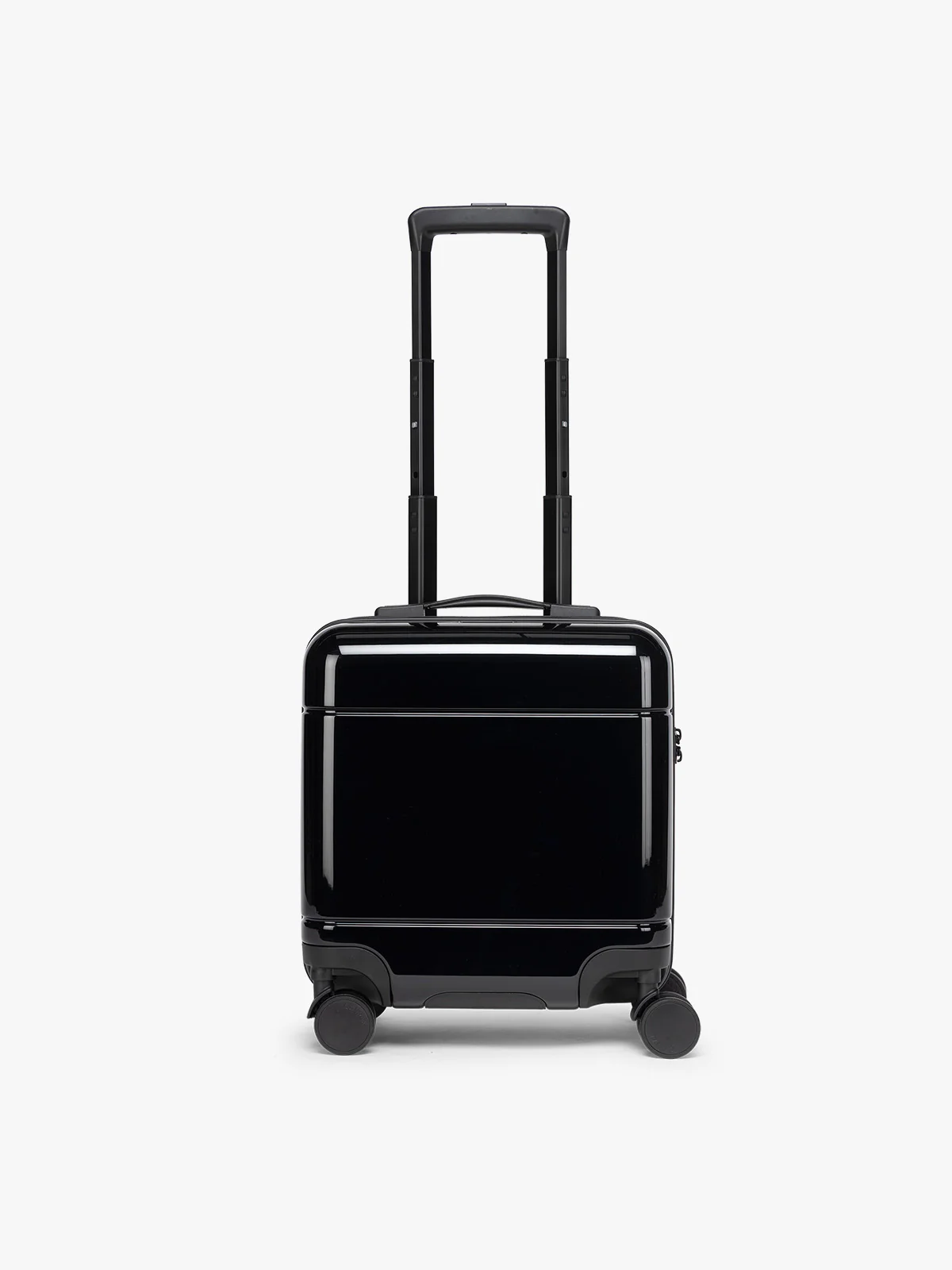 Product image 105
