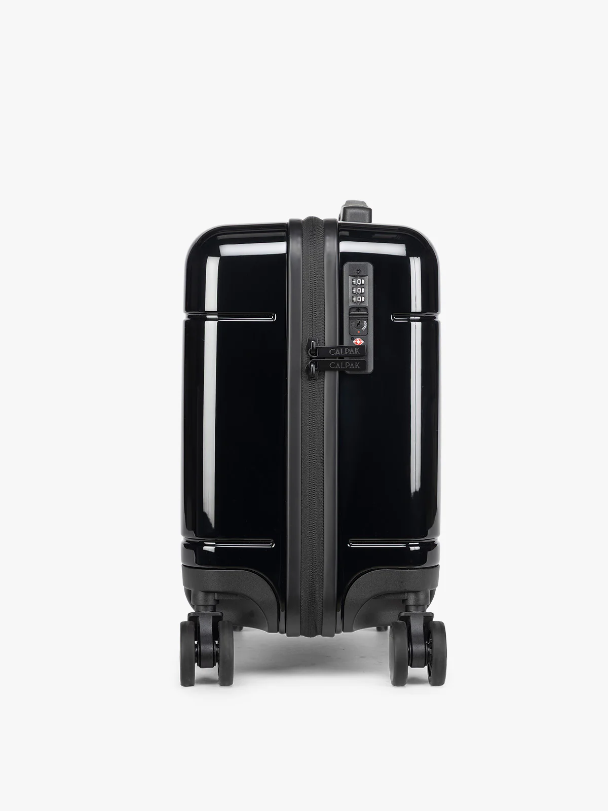 Product image 110