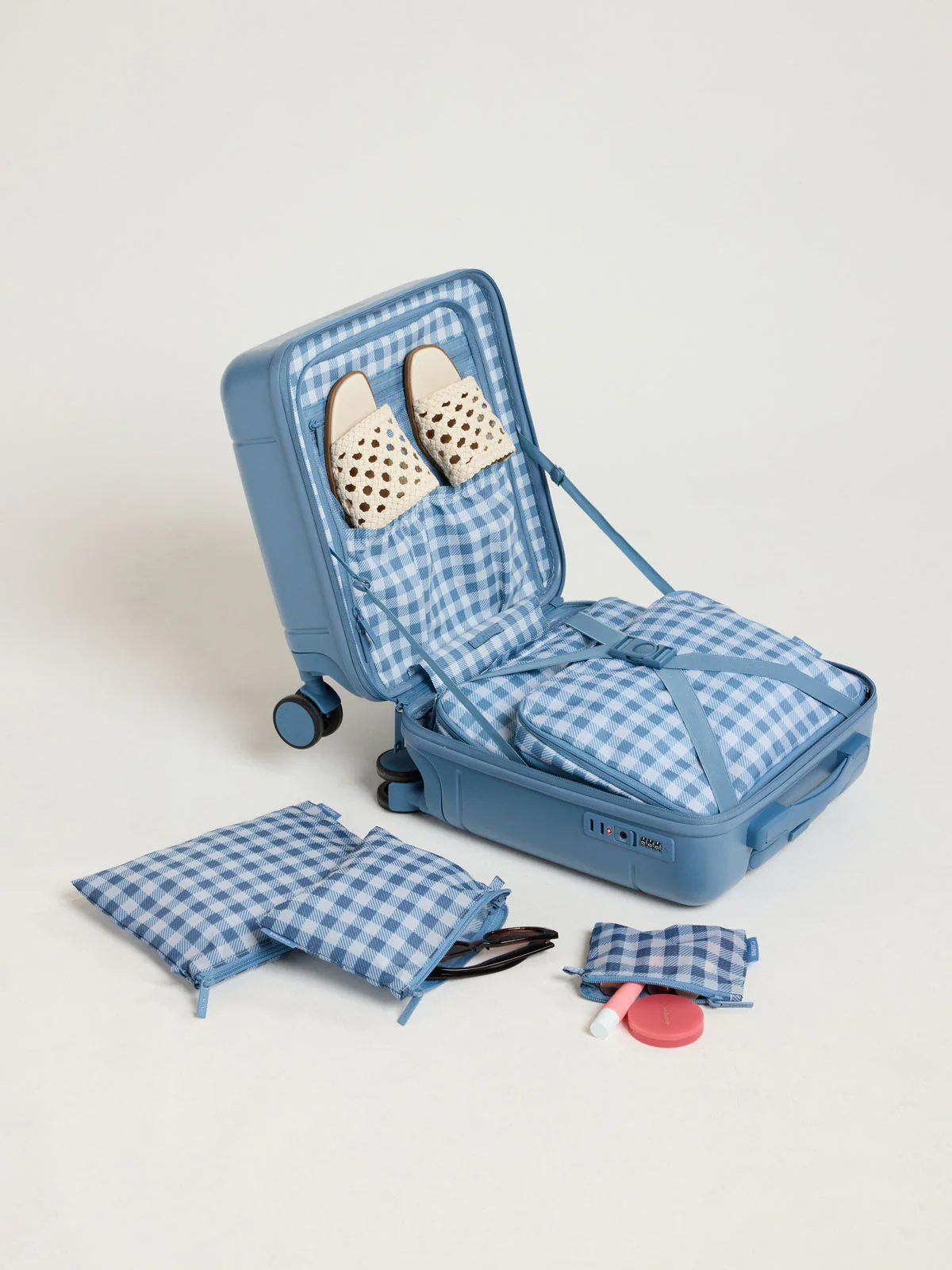 Product image 112