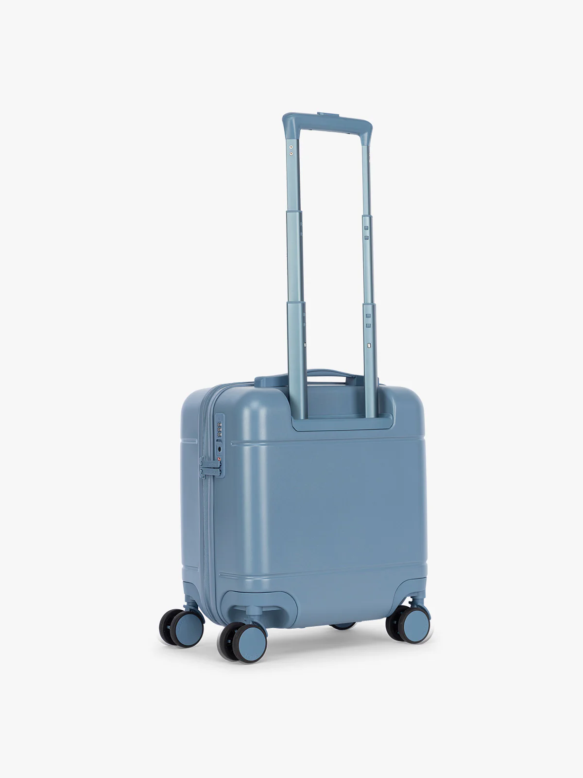 Product image 113