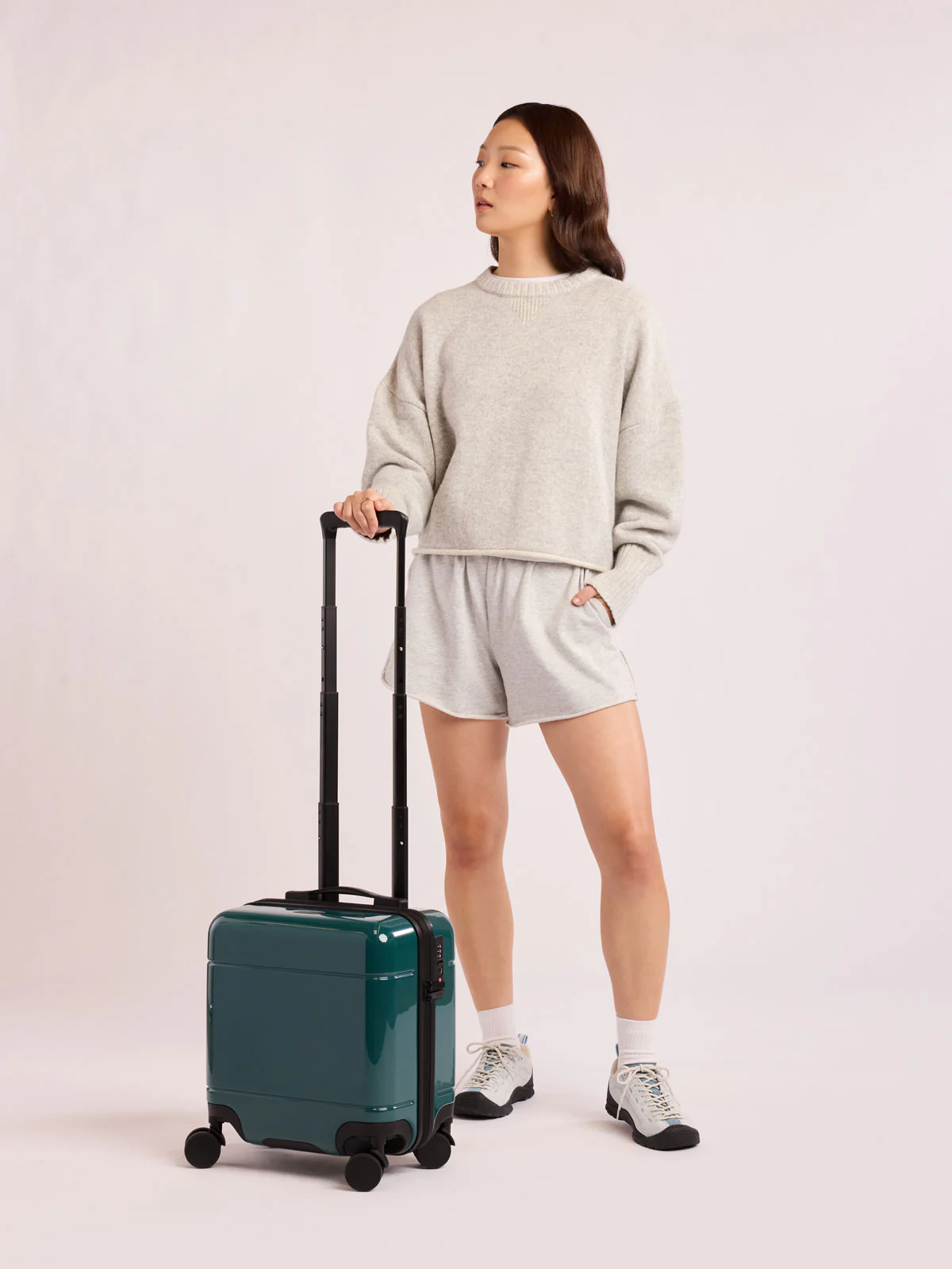 Product image 117