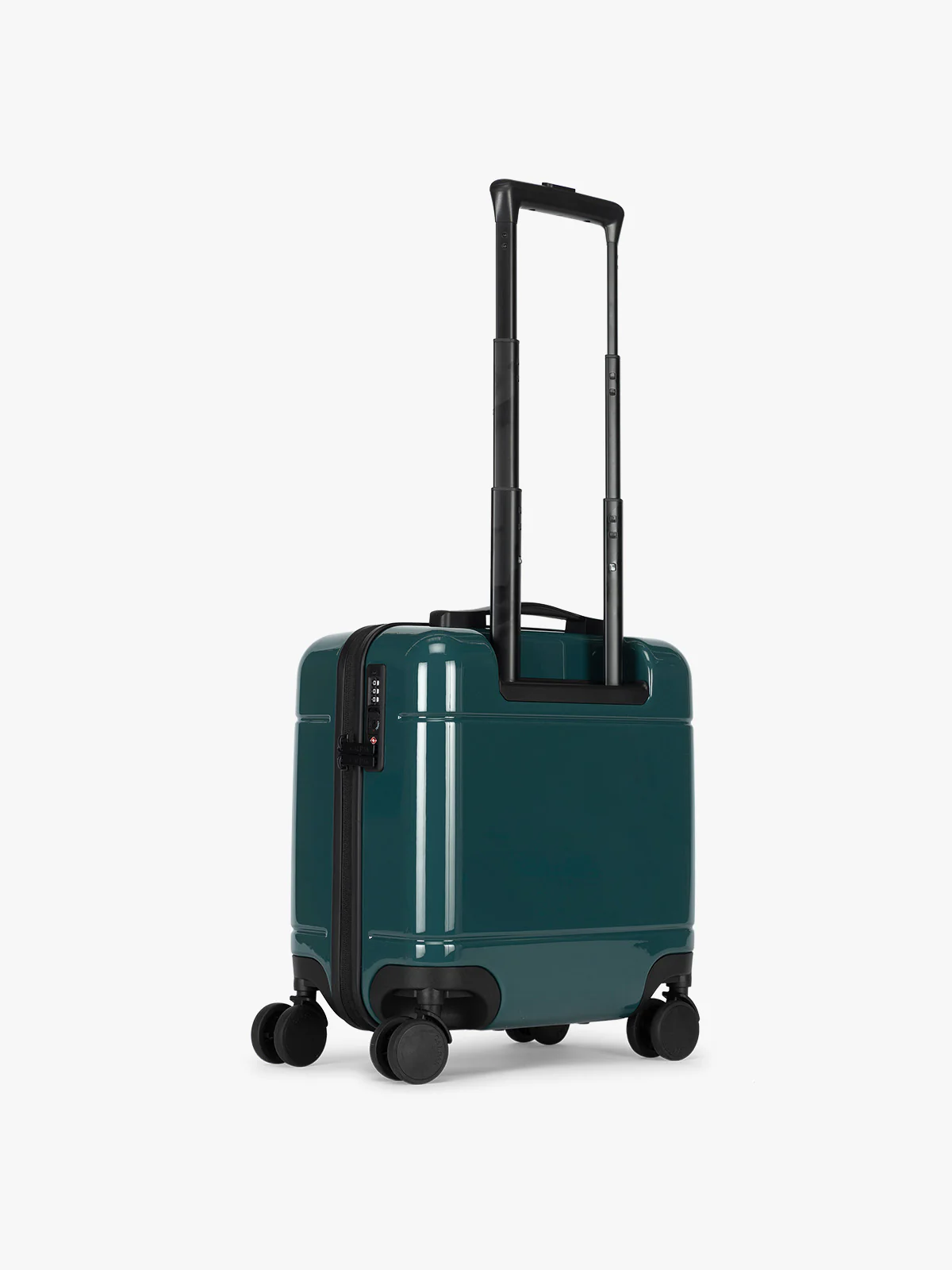 Product image 118