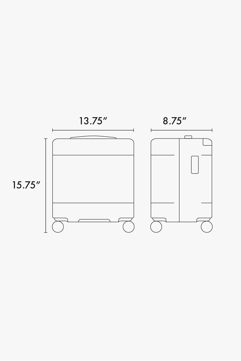 Product image 121