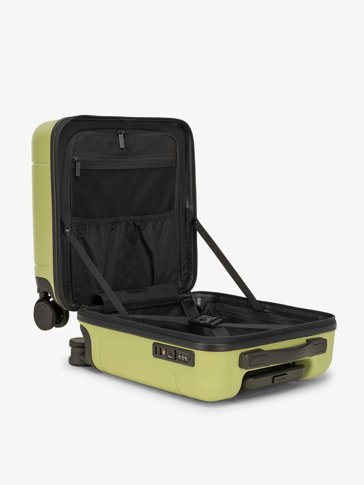 Product image 82