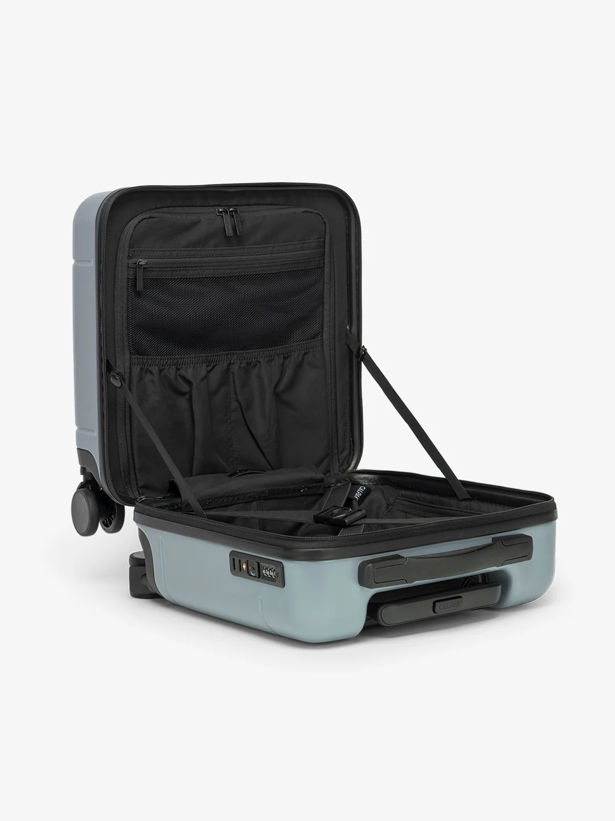 Product image 86