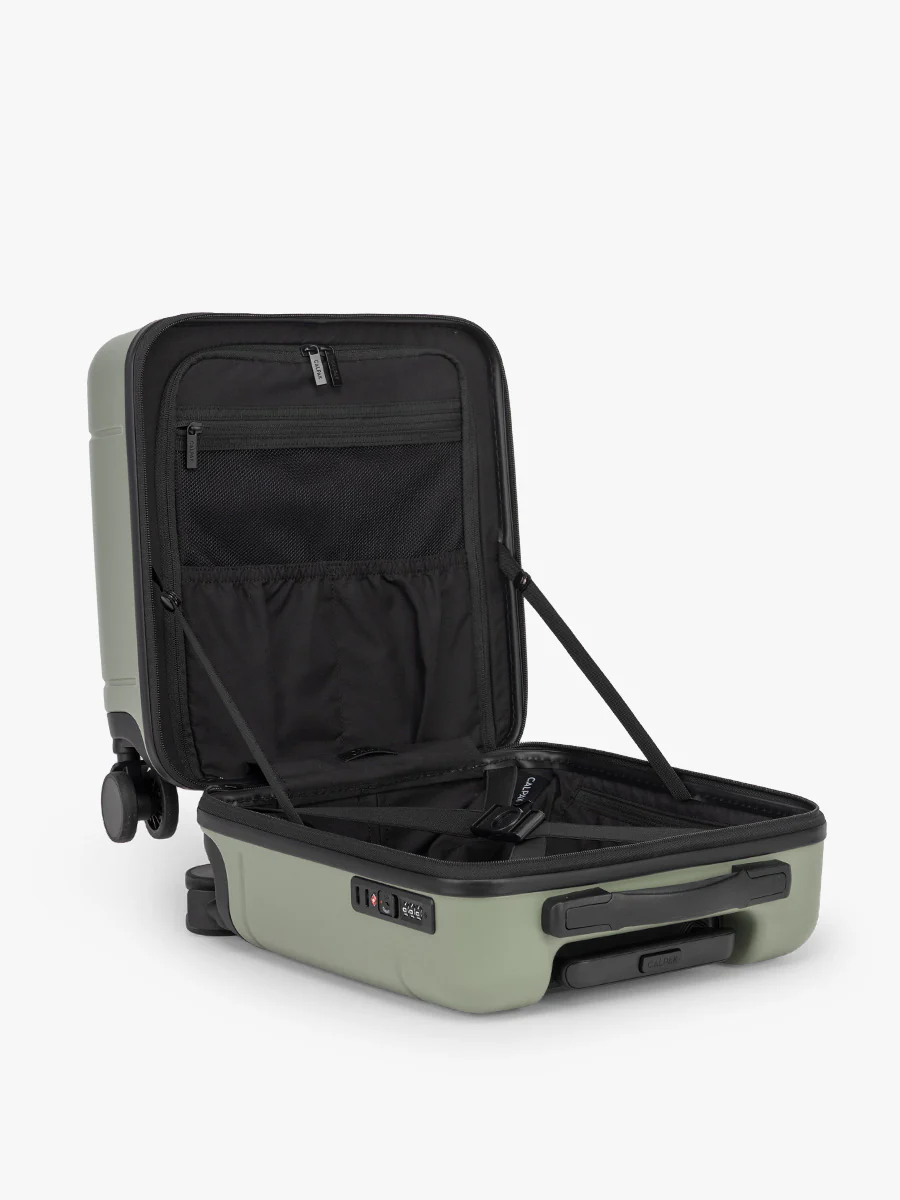 Product image 92