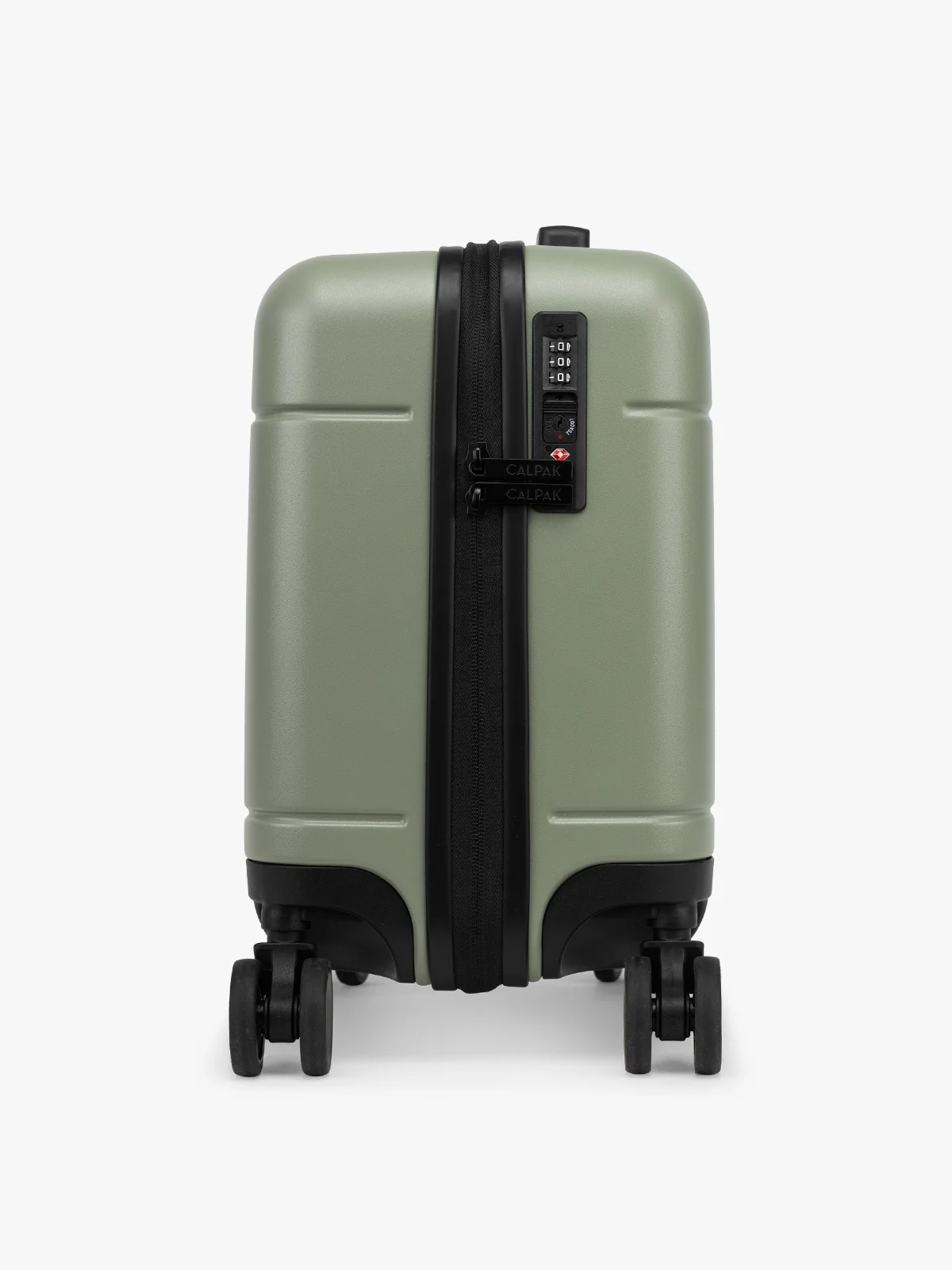 Product image 94