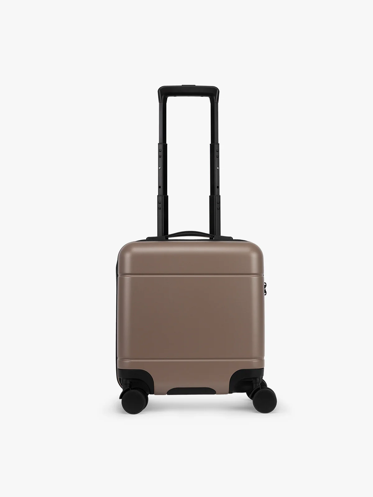 Product image 95