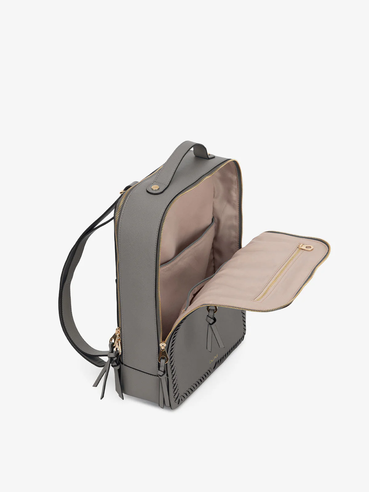 Product image 104