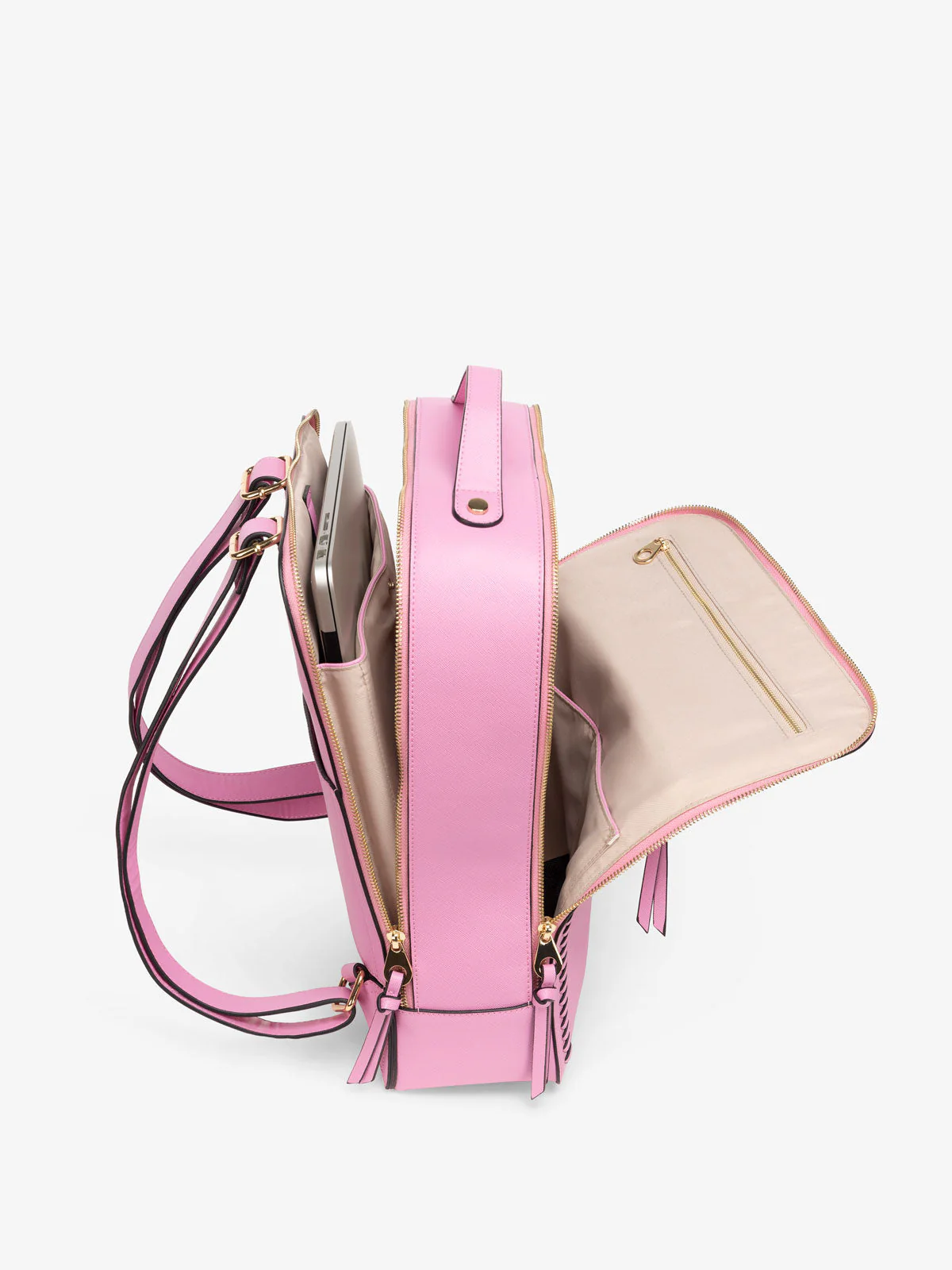 Product image 115