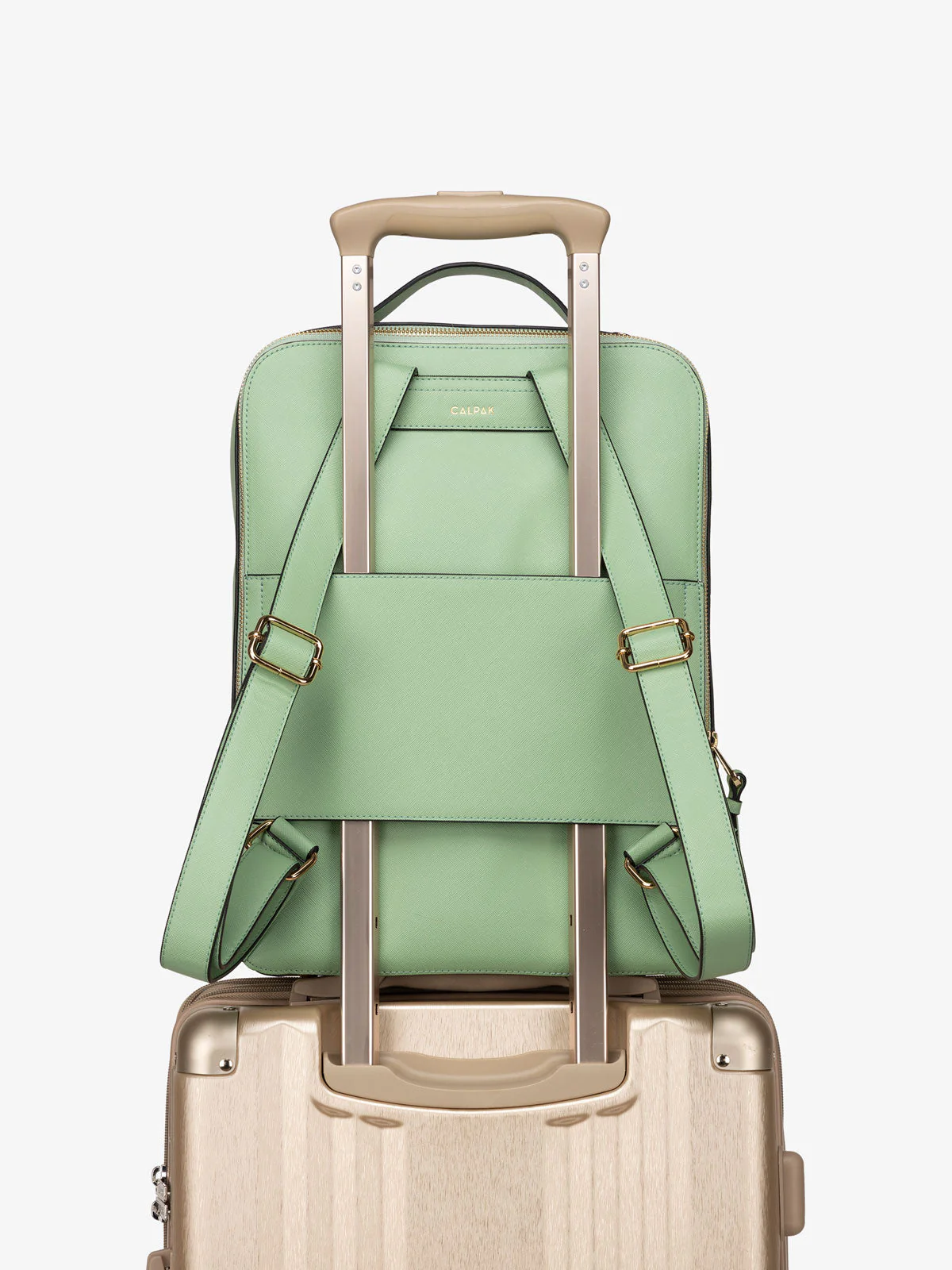 Product image 122