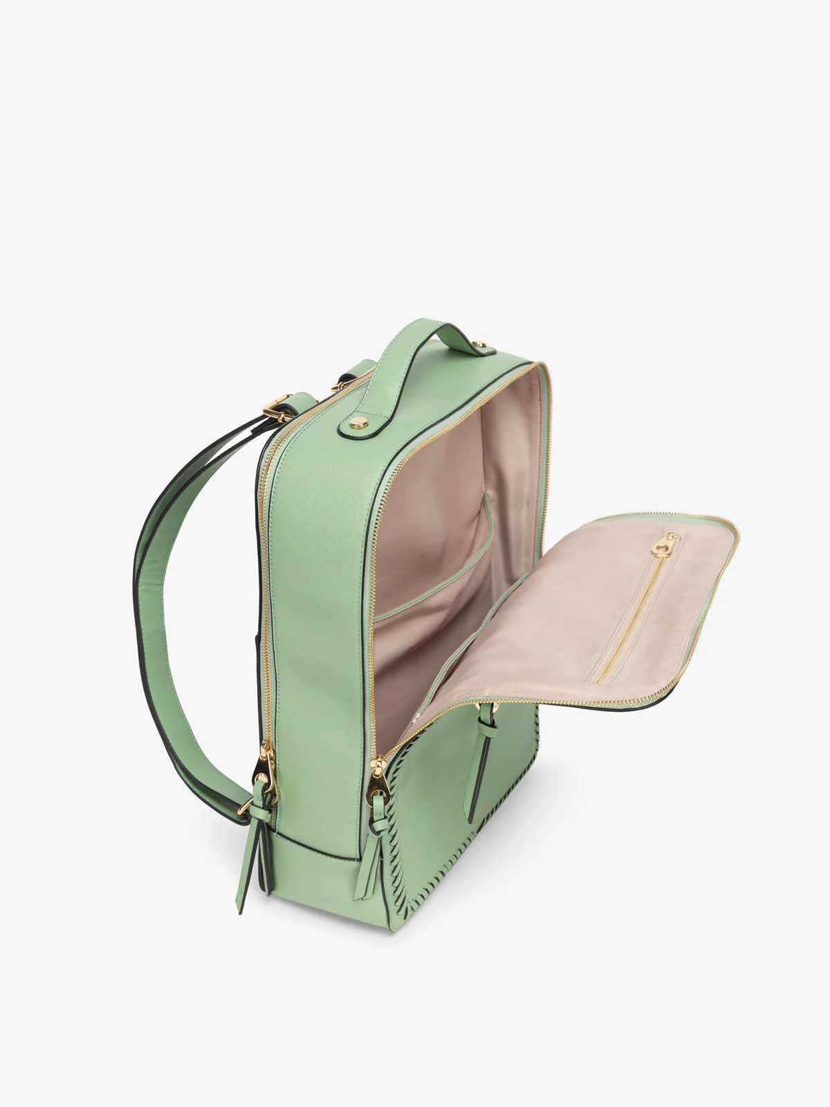 Product image 123