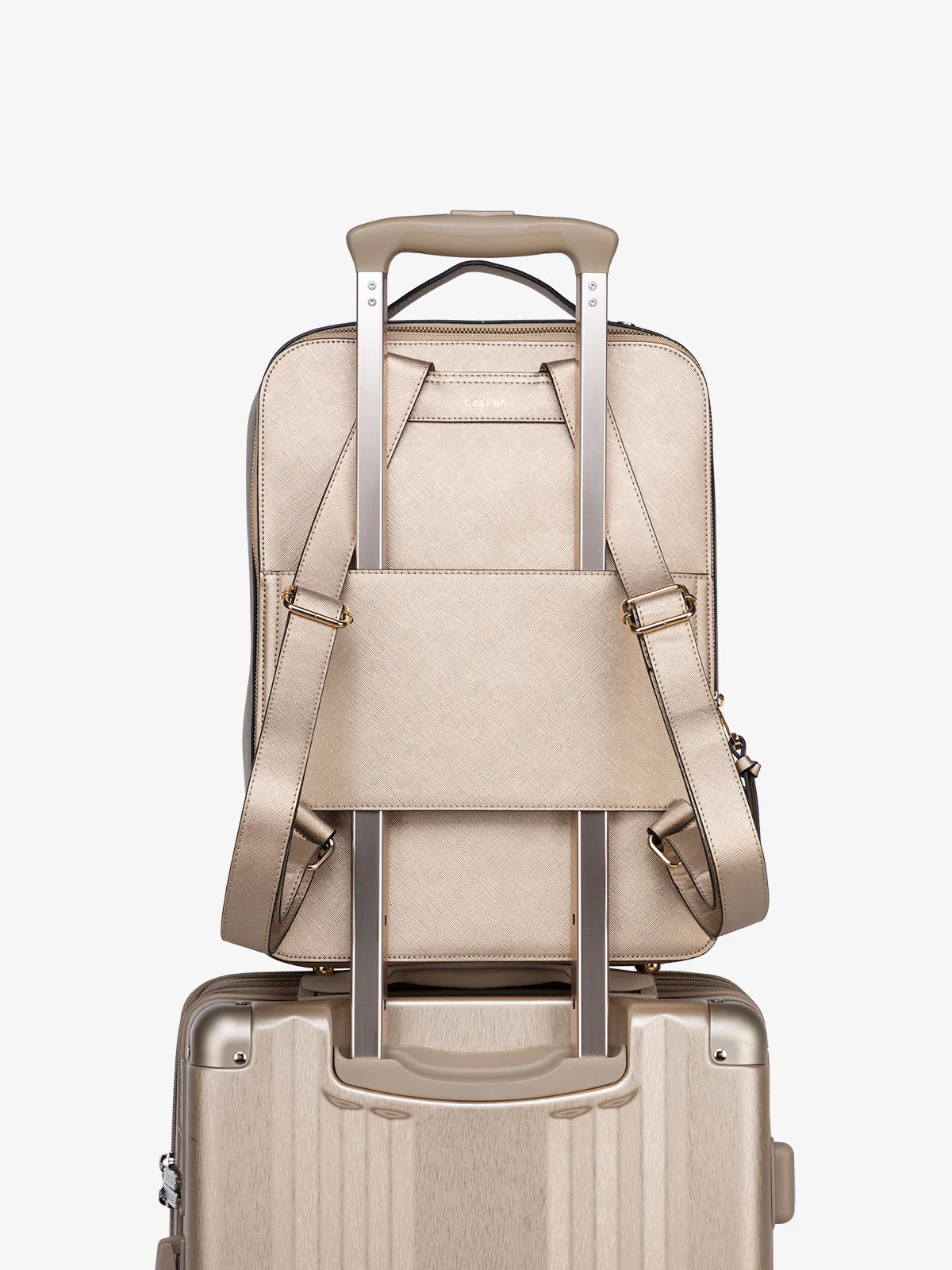 Product image 134