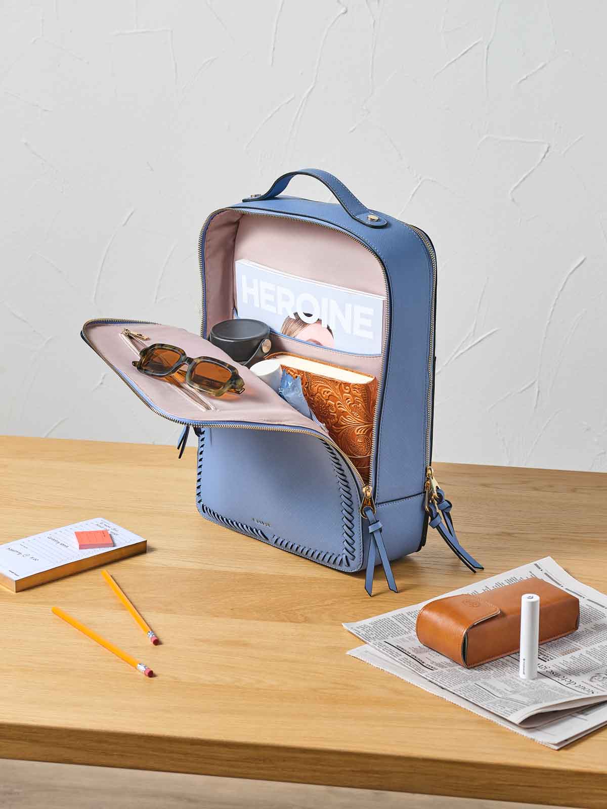 Product image 138