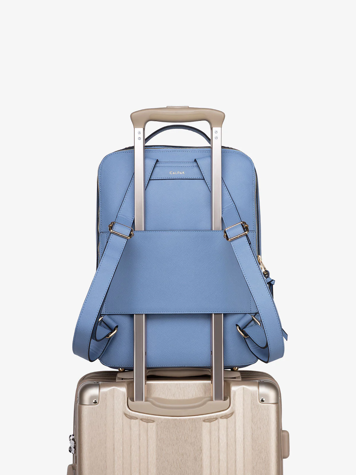Product image 140