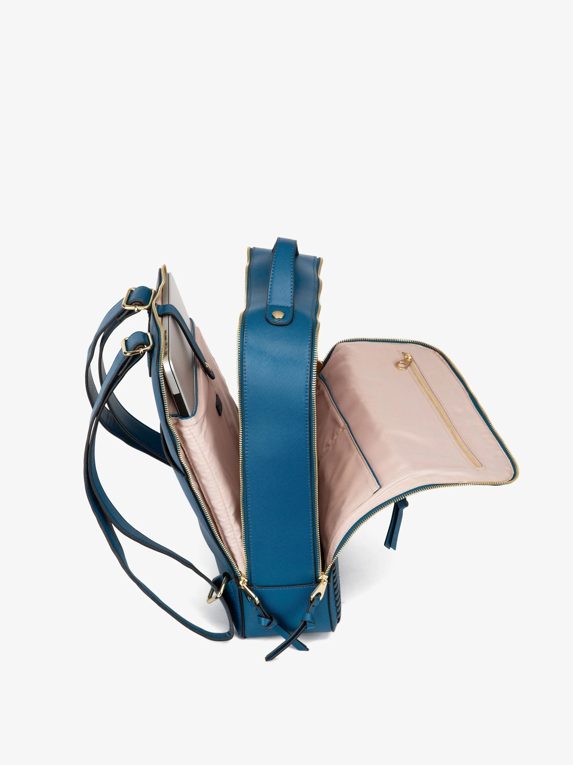 Product image 151