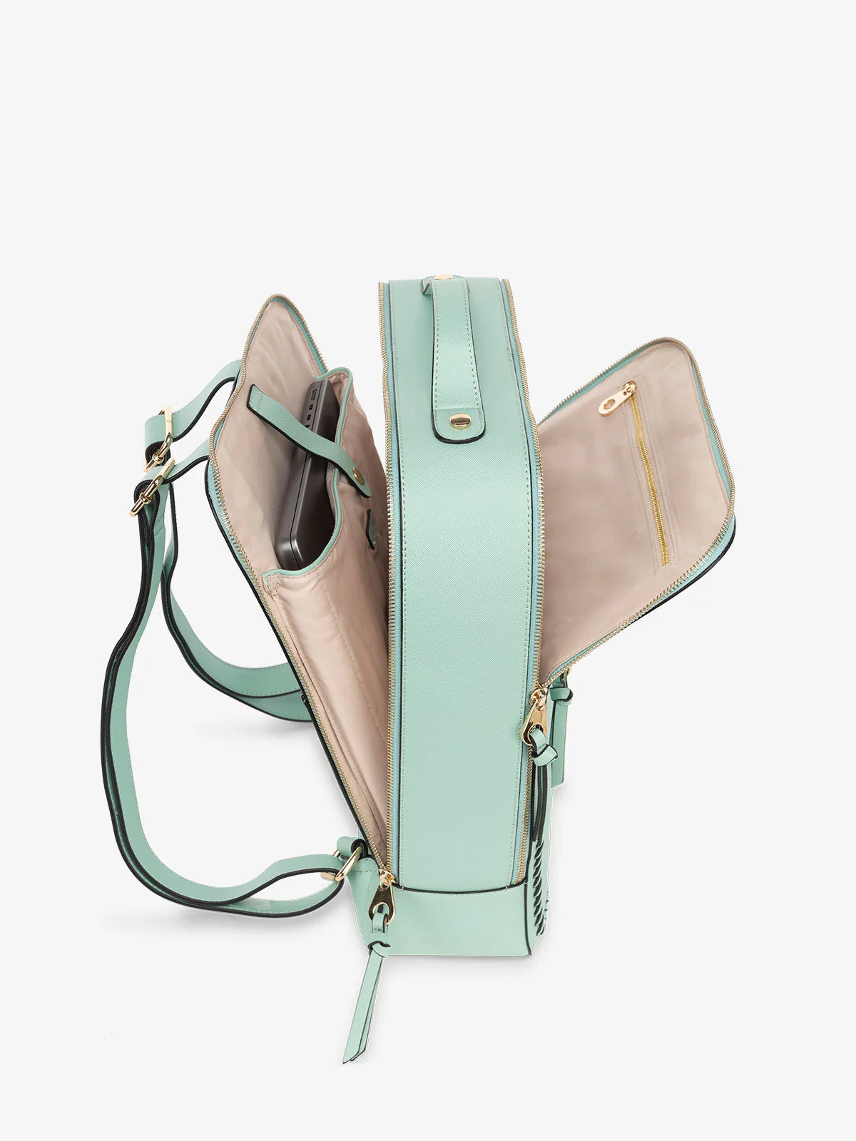 Product image 157